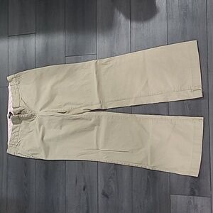 J Crew Stretch Dress Pants